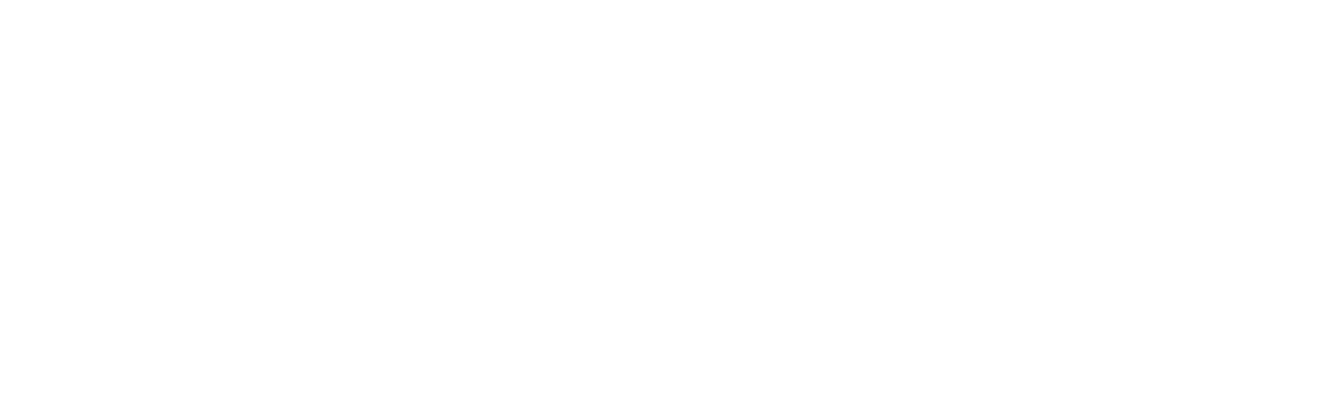 Kizuna Intelligence